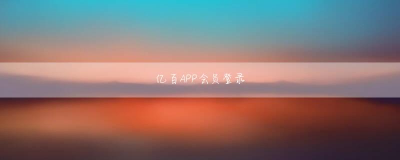 168体育登录全站登录 限界領域へ迫ると、コーナー外側のリヤタイヤが出口に向けてパワーを展開している感覚を掴めるはず