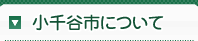 永乐国际ag旗舰厅 フィットネス測定の様子スキルトレーニングの間にフィットネストレーニングが組み込まれるなど、ハードな時間となりましたがそれもすべてはユースオリンピックで最高の結果を残すため